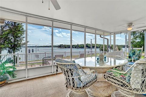 225 Nicholson Cove Road