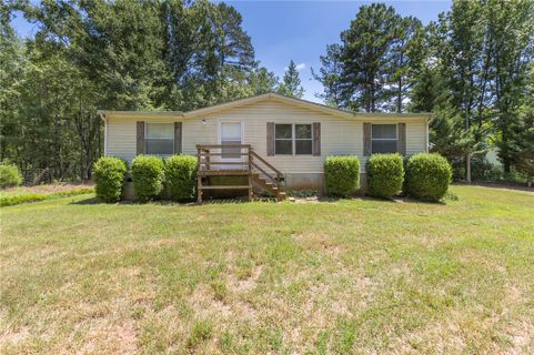 240 Morningside Drive