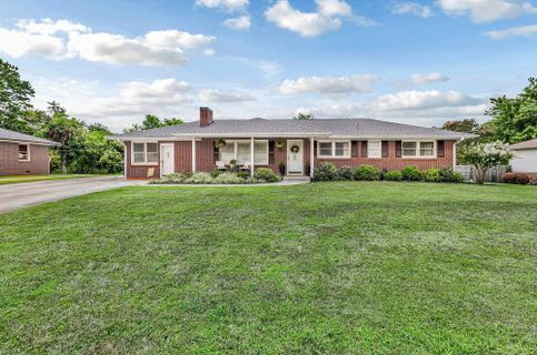 2310 Hanna Road active home in Bellview Estates, Anderson, SC