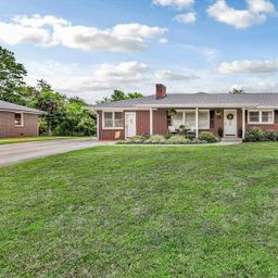2310 Hanna Road