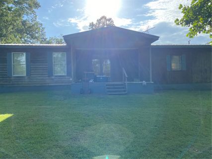 109 Red Tip Drive