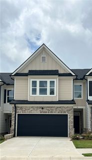 36 Crest Drive 23
