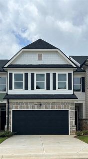 40 Crest Drive 24