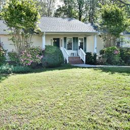 125 Fleetwood Drive