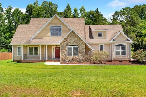 310 Puckett Mill Drive