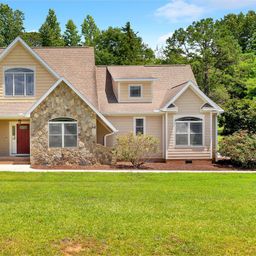 310 Puckett Mill Drive