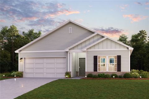 221 Woodlake Landing
