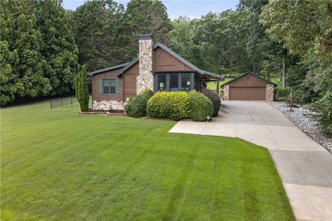 Foxwood Hills/Mt Bay Estates, Westminster