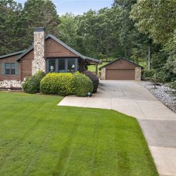 158 Choestoea Road