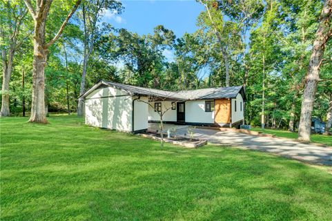 237 Earle Road