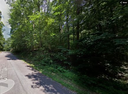 141 Chilhowee Drive