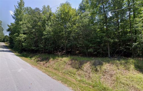 371 Beech Drive