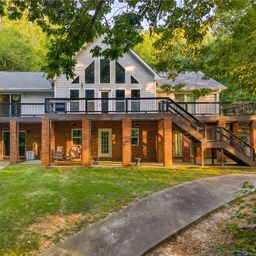104 Gates Cove Drive