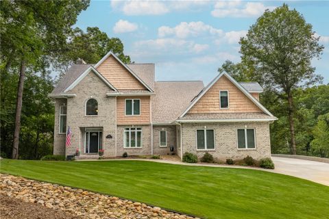 142 W Bay View Drive