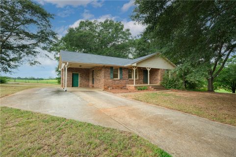237 Big Oak Road