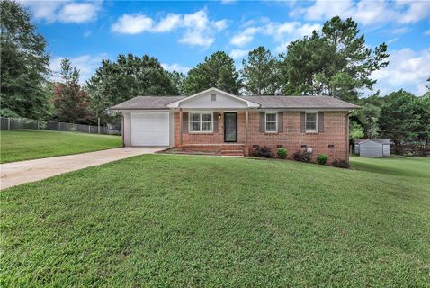 109 Bertharee Court