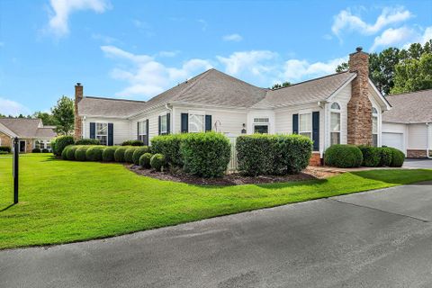 121 Life Style Lane