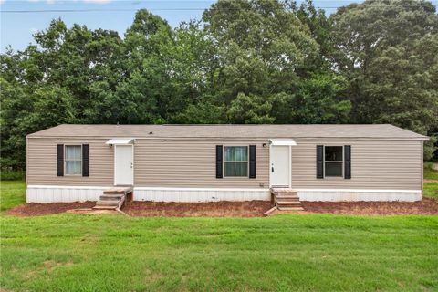 429 A Brown Farm Road