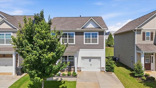 148 Adger Road active home in Champions Village At Cherry Hill, Pendleton, SC