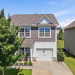 148 Adger Road