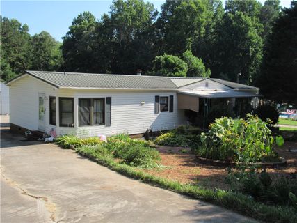 414 South Cove Road
