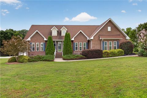 200 Willow Ridge Road