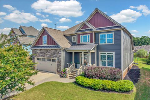 203 Boulder Drive