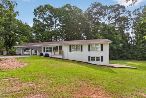 103 Laurel Estates Drive