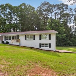 103 Laurel Estates Drive