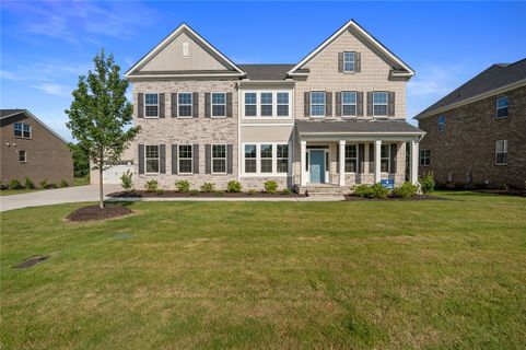 202 Chandler Court