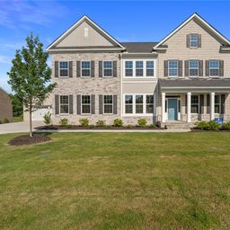 202 Chandler Court