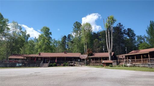 107 Country Creek Drive