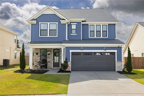 128 Laurel Oak Drive