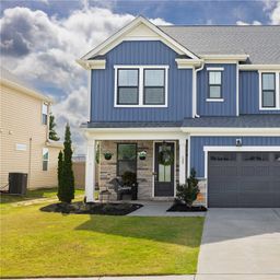 128 Laurel Oak Drive