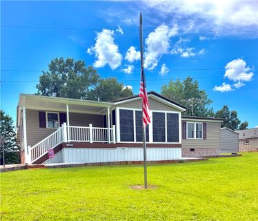 1549 Greenfield Road