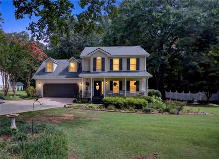 206 Playground Road