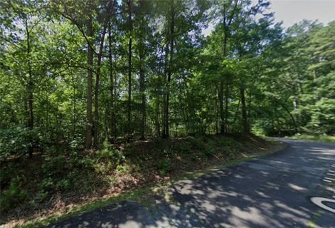 150 Quail Hollow Circle