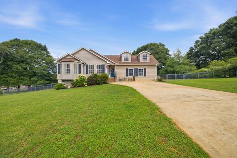 204 Sussex Way