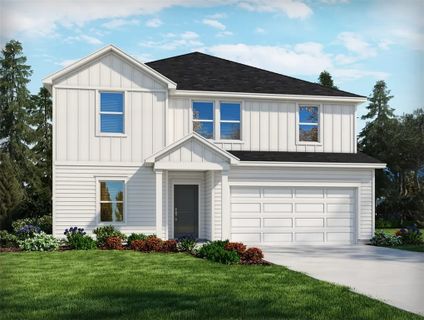 1021 Southwell Drive