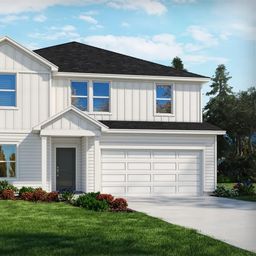 1021 Southwell Drive
