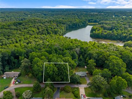 00 W Springwood Drive