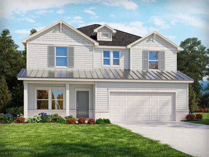 1023 Southwell Drive