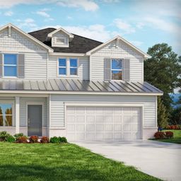 1023 Southwell Drive