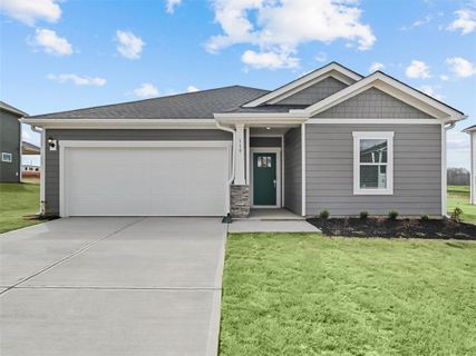 1025 Southwell Drive