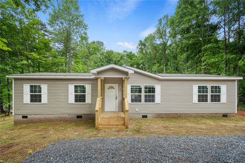 419 Austin Drive