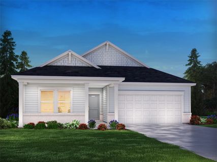 1022 Southwell Drive