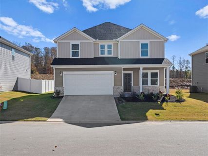 1024 Southwell Drive