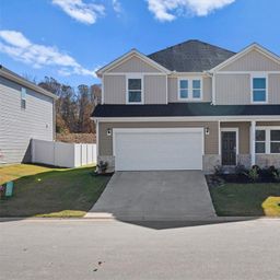 1024 Southwell Drive