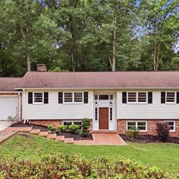 107 Edwards Mill Road
