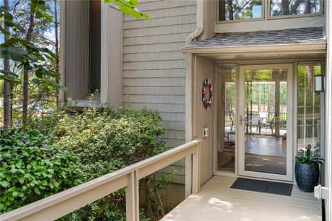 2031 Shelter Point active home in Stone Creek Cove, Anderson, SC